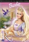 Barbie Raperonzolo Barbie Raperonzolo