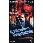 Il nostro Natale