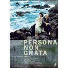 Persona non grata
