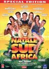 Natale in Sud Africa