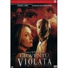Giovent� violata. Fierce People