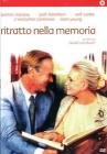 Ritratto nella memoria