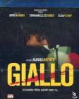 Giallo (Blu-ray)