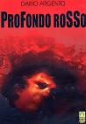 Profondo rosso Profondo rosso