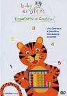 Baby Einstein. Impariamo a contare