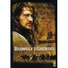 Beowulf & Grendel