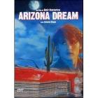 Arizona Dream
