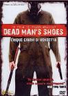 Dead Man's Shoes. Cinque giorni di vendetta Dead Man's Shoes. Cinque giorni di vendetta