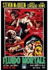 Blob, fluido mortale