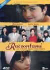 Raccontami. Stagione 1. Vol. 2 (4 Dvd)