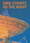 Dire Straits. On the Night