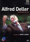 Alfred Deller. Portrait of a Voice