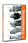 Trainspotting Trainspotting