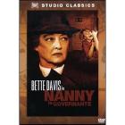 Nanny, la governante