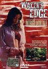 Water's Edge. Intrigo mortale