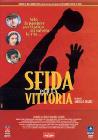 Sfida per la vittoria