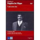 I casi sono due. Il teatro di Peppino De Filippo