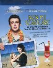 Non mi scaricare (Blu-ray)