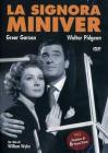 La signora Miniver