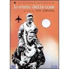 Lo stato delle cose Lo stato delle cose