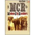 Modena City Ramblers. Clan Banlieue. 1992 - 2004
