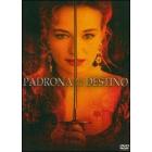 Padrona del suo destino Padrona del suo destino