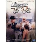 I ragazzi della via P�l (2 Dvd)