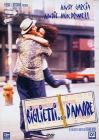 Biglietti d'amore