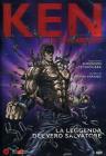 Ken il guerriero. La leggenda del vero salvatore