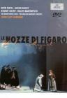 Wolfgang Amadeus Mozart. Le nozze di Figaro
