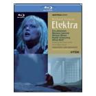 Richard Strauss. Elektra (Blu-ray) Richard Strauss. Elektra (Blu-ray)
