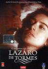 Le avventure e gli amori di Lazaro de Tormes