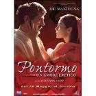 Pontormo. Un amore eretico
