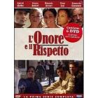 L' onore e il rispetto (6 Dvd)