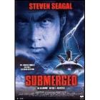 Submerged. Allarme negli abissi
