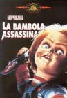 Bambola assassina
