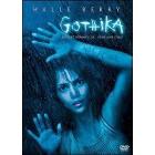 Gothika