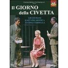 Il giorno della civetta Il giorno della civetta