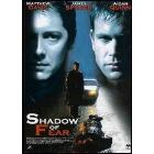 Shadow of Fear