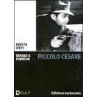 Piccolo Cesare
