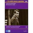 E le stelle stanno a guardare. Vol. 03