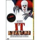 It