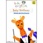 Baby Einstein. Baby Beethoven. Sinfonia del divertimento