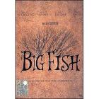 Big Fish. Le storie di una vita incredibile