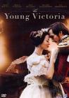 The Young Victoria The Young Victoria