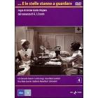 E le stelle stanno a guardare. Vol. 04