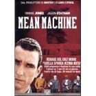 Mean Machine