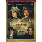 Ragione e sentimento (2 Dvd) Ragione e sentimento (2 Dvd)