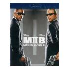 Men In Black II (Blu-ray) Men In Black II (Blu-ray)