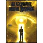 Ai confini della realt�. Stagione 4 (5 Dvd)